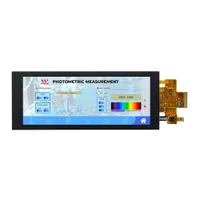 Winstar Display WF0675ASYAB6LNG0
