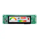 Winstar Display WL0F00039000FGAAASA00