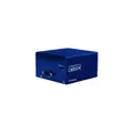 DEEPX DX-AIBOX-M1-N97 썸네일 1
