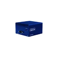 DEEPX DX-AIBOX-M1-N97