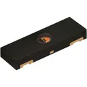 Vishay Semiconductor Opto Division VEML4031X00-SB