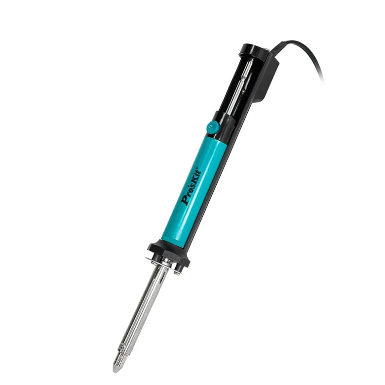 Pro'sKit SI-211A