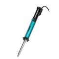 Pro'sKit SI-211A 썸네일 2