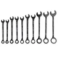 Pro'sKit 900-070 썸네일 1