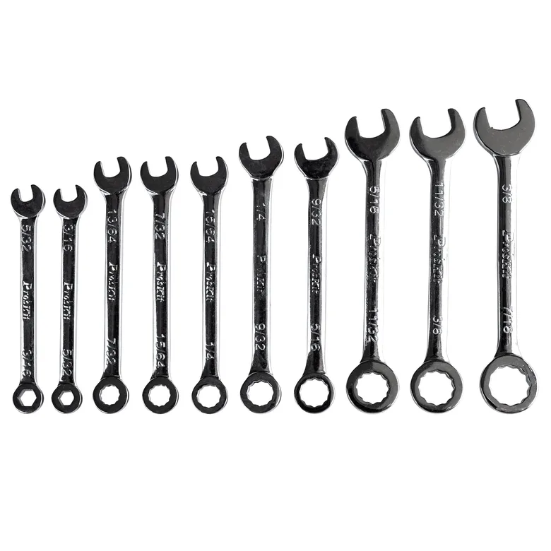 Pro'sKit 900-070