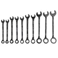 Pro'sKit 900-070 썸네일 2