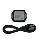 Black Oak Engineering, LLC BE-ANG1