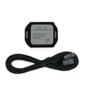Black Oak Engineering, LLC BE-ANG1 썸네일 2