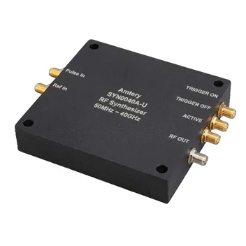 SYN0040A-U