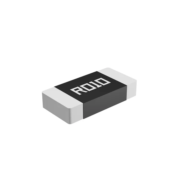 Milliohm Electronics HOYLR2512-2W-220MR-5%