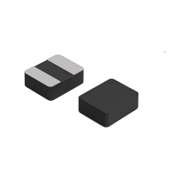 AWIM100506D-1R0MTF-270R