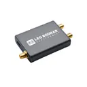 Leo Bodnar Electronics LBE-1421