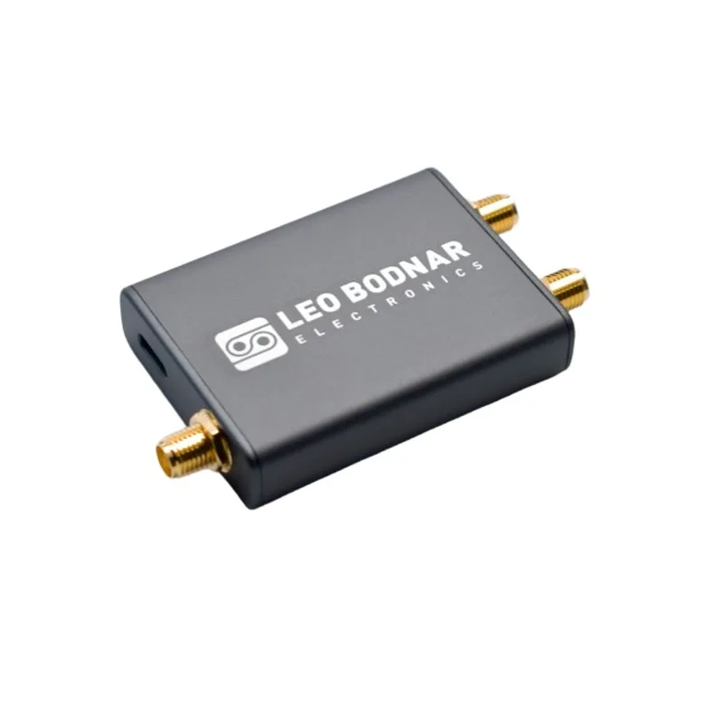 Leo Bodnar Electronics LBE-1421