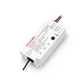Euchips Electronics Inc PUP40AT-1WPC 썸네일 1