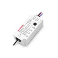 Euchips Electronics Inc PUP15AT-1WPC 썸네일 1