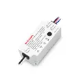 Euchips Electronics Inc PUP15AT-1WPC 썸네일 2