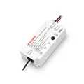 Euchips Electronics Inc PUP30AT-1WPC 썸네일 2