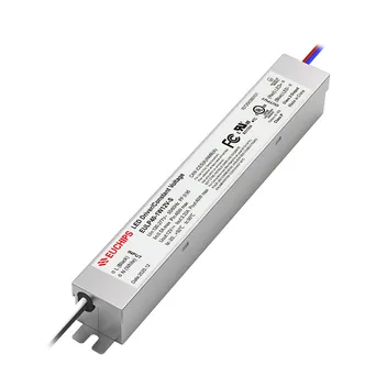 EULP40-1W12V-S