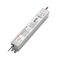 Euchips Electronics Inc EULP40-1W12V-S 썸네일 2