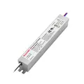 Euchips Electronics Inc EULP40-1W24V-S 썸네일 1