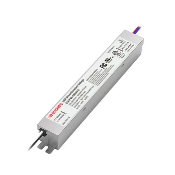 EULP40-1W24V-S