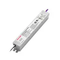 Euchips Electronics Inc EULP40-1W24V-S 썸네일 2