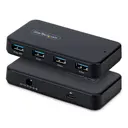 StarTech.com ST4300USB3V2-NA