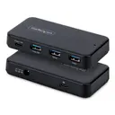 StarTech.com 311NA-USB-HUB