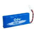 Hình thu nhỏ CDA (Zhifengwei Technology) CMZ1630S58518R0W-CP 1