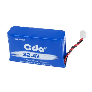 CMZ1860S10632R4W-LA