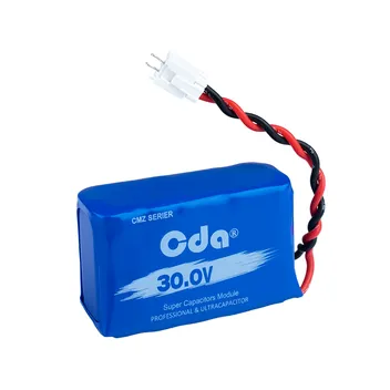 CMZ0622S33430R0A-LA