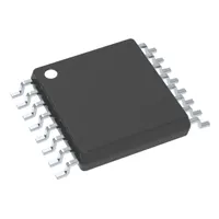 Microchip Technology PL133-67OC-R