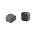 CODACA CPD2315-150M サムネイル 1