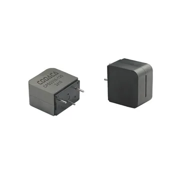 CPD2315-150M