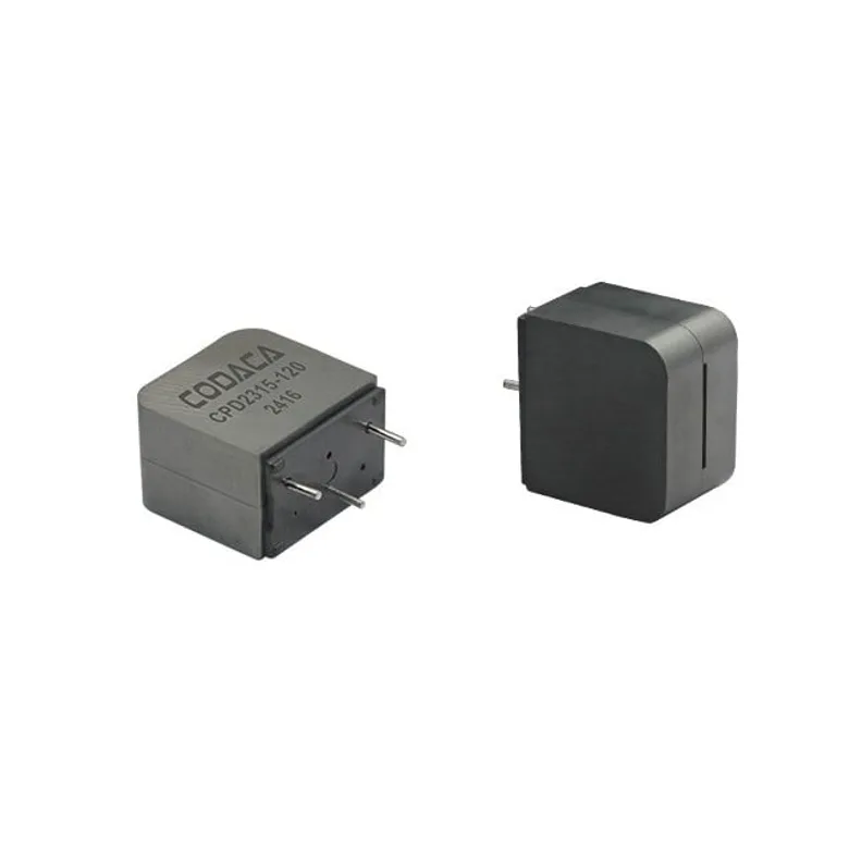 CODACA CPD2315-150M