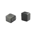 CODACA CPD2315-150M サムネイル 2