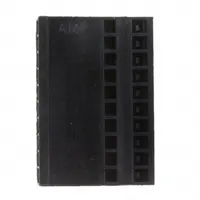 TE Connectivity AMP Connectors 2-87175-2