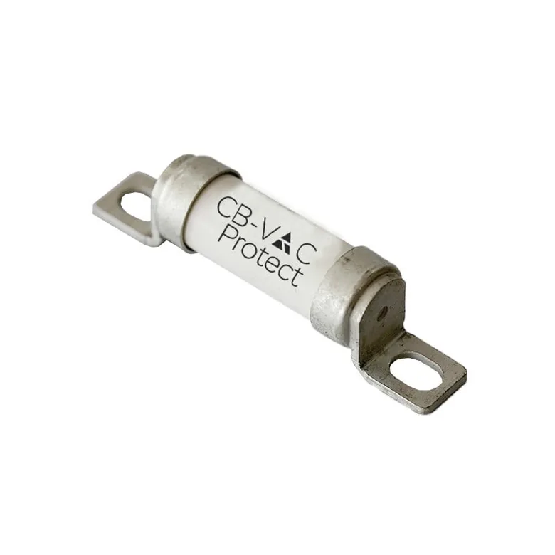 Component Basics CEV-10-40AT