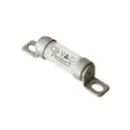 Component Basics CEV-10-15AT サムネイル 2