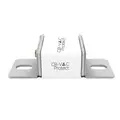 Component Basics CBP-HSF-400A 썸네일 1