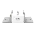 Component Basics CBP-HSF-400A 썸네일 2