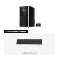 XTool P1010159 - P3010010 썸네일 1