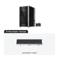 XTool P1010159 - P3010010 썸네일 2