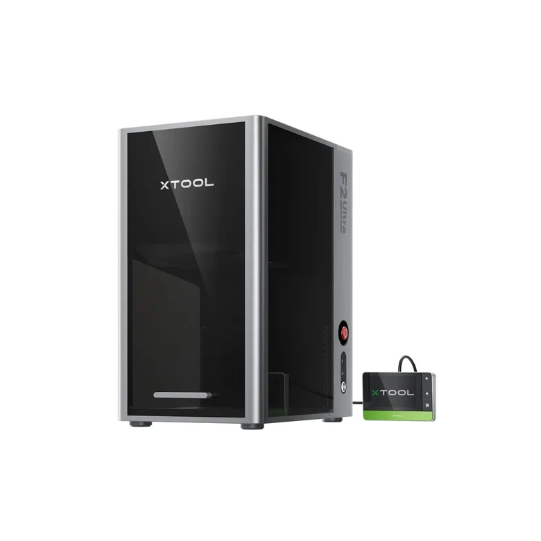 XTool P1010154