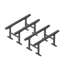 XTool P0102000083