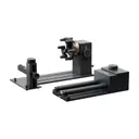 XTool P5010454