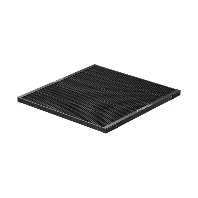XTool P0102000215