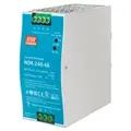 Hình thu nhỏ Intellinet Network Solutions 508360 1