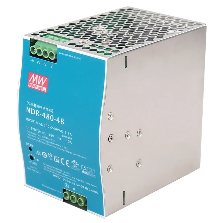 Intellinet Network Solutions 509091