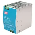 Hình thu nhỏ Intellinet Network Solutions 509091 2